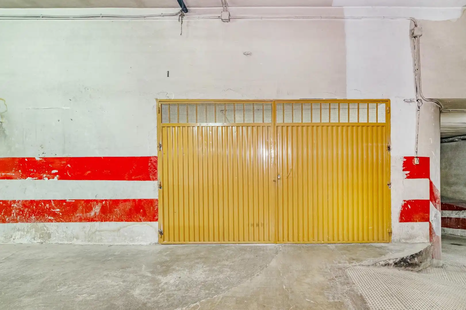 Individual for sale in Calle Calle Triana Baja, imagen 21