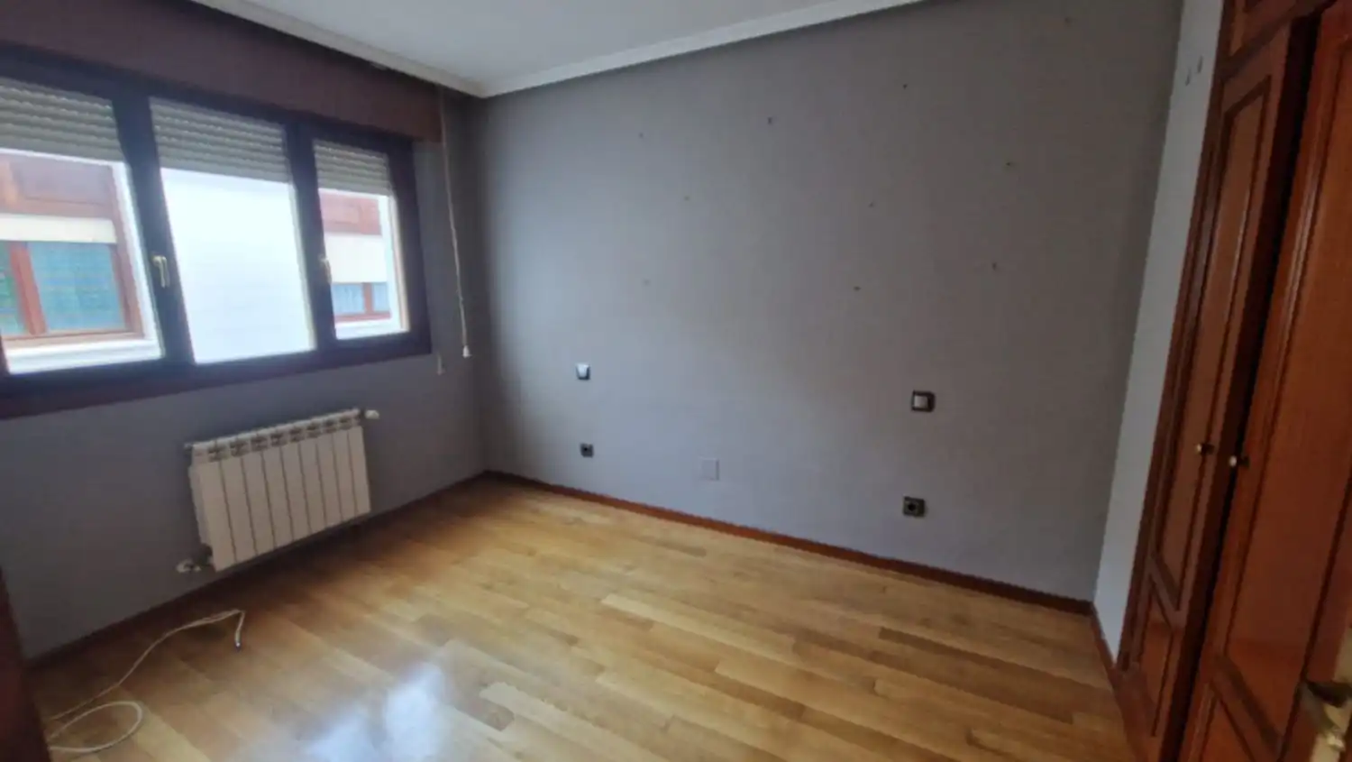 Chalet con terraza en venta en El Astillero, imagen 24