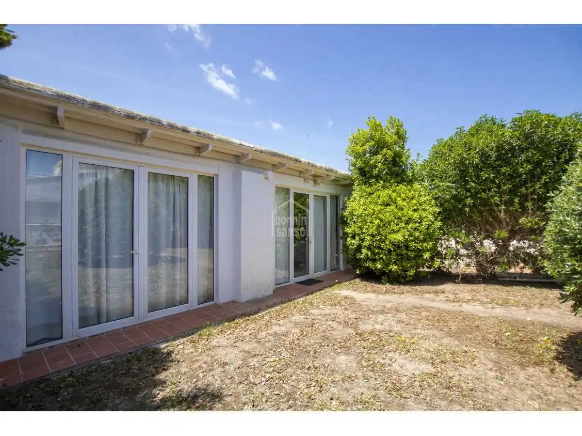 Villa mit Pool zum Verkauf in Son Vilar - Trepucó, imagen 33
