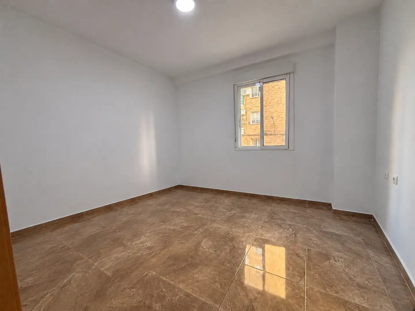 Flat for sale in Pla - Carolinas, imagen 19
