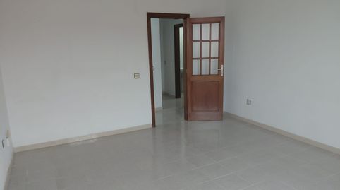 Photo 2 of Flat for sale in Calle Doctor Jaime Ramos, La Laguna, San Cristóbal de la Laguna
