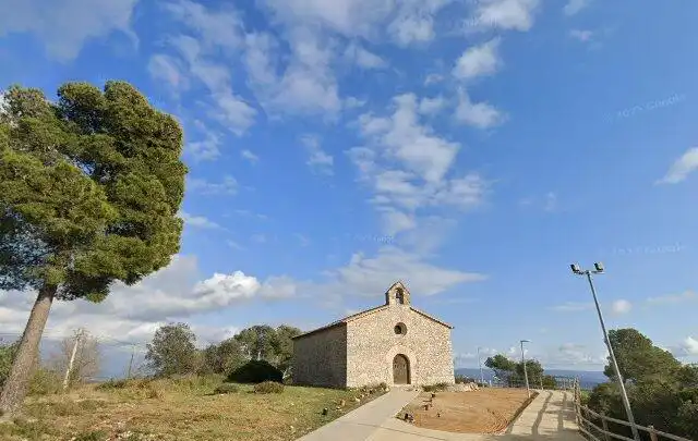 Flat for sale in Calle Montserrat, Parcela  (Font Del Bosc), imagen 3
