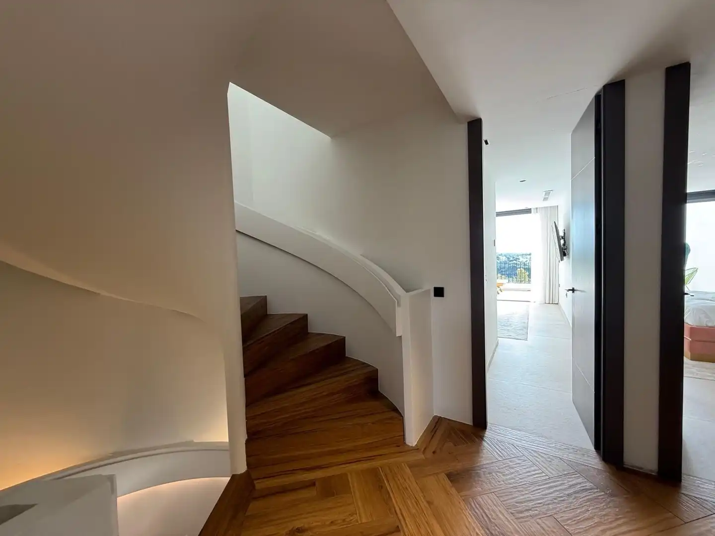 Casa con piscina en venta en Benahavís pueblo, imagen 39