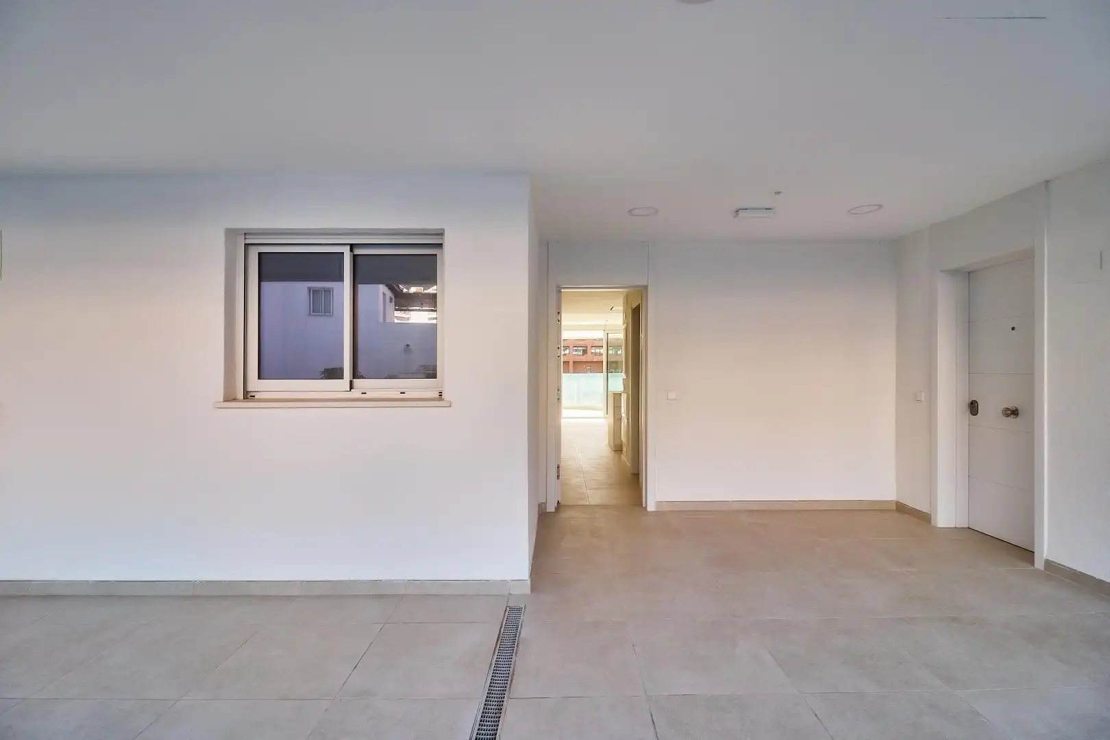 Apartment with terrace for sale in Puerto Deportivo, imagen 27