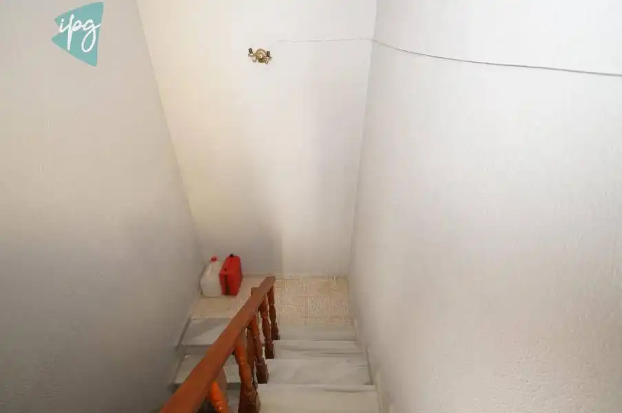 Haus zum Verkauf in Tarifa ciudad, imagen 52