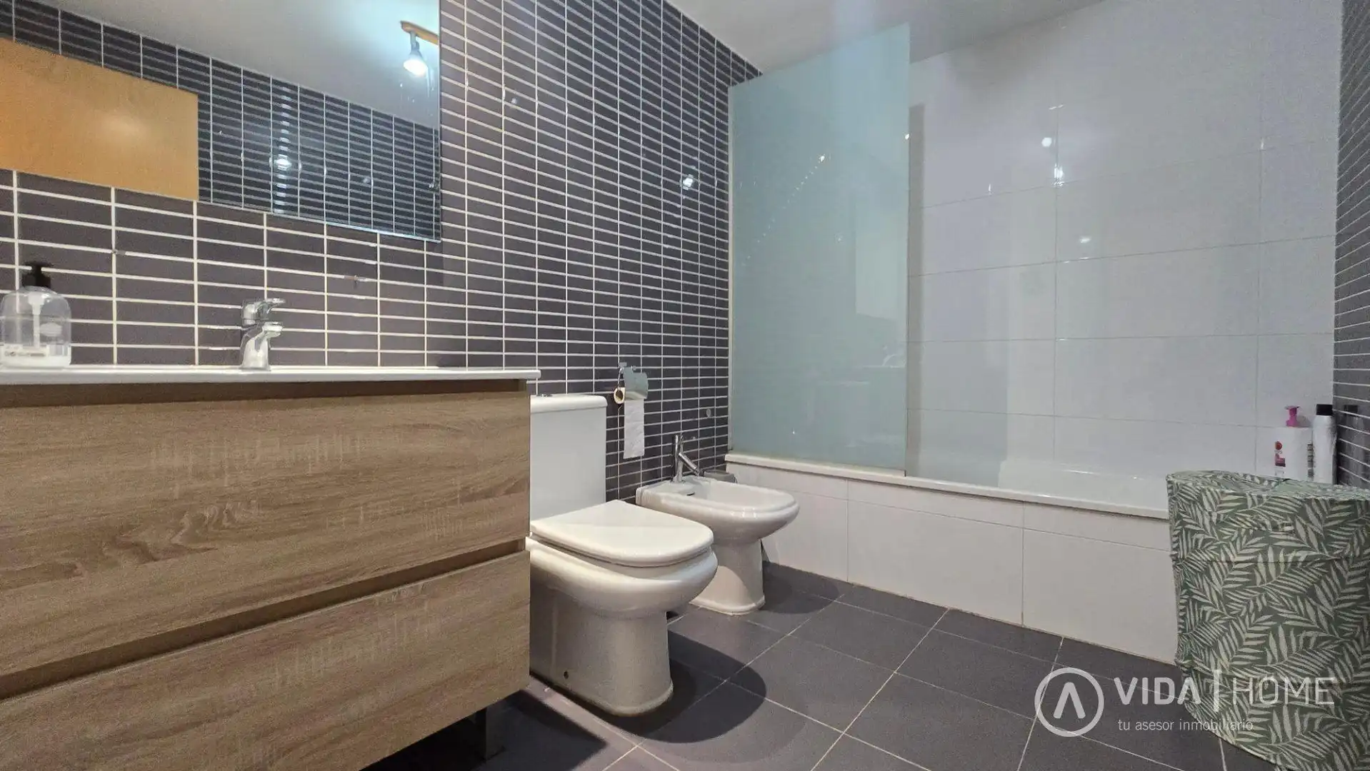 Maisonette mit Pool zum Verkauf in Oliva Nova, imagen 27