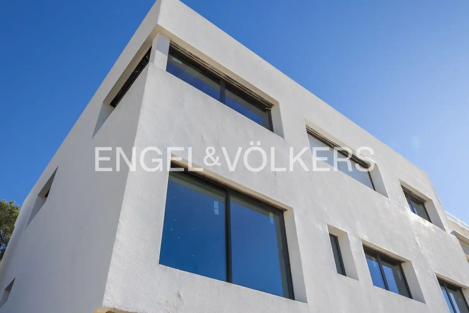 Vista exterior de Casa o chalet en venta en Alzira con Aire acondicionado, Calefacción y Terraza