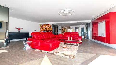 Photo 5 of Flat for sale in Mascarat, Altea