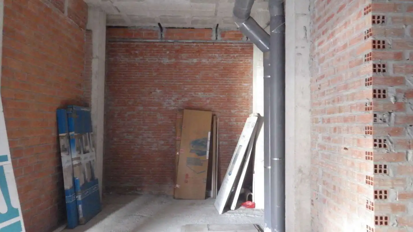 Local comercial de lloguer a Andoain, imagen 5