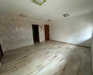 Pis en venda a Centre, Sant Boi de Llobregat