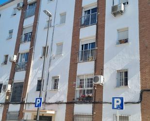 Flat for sale in Calle de Godella, San Cristóbal