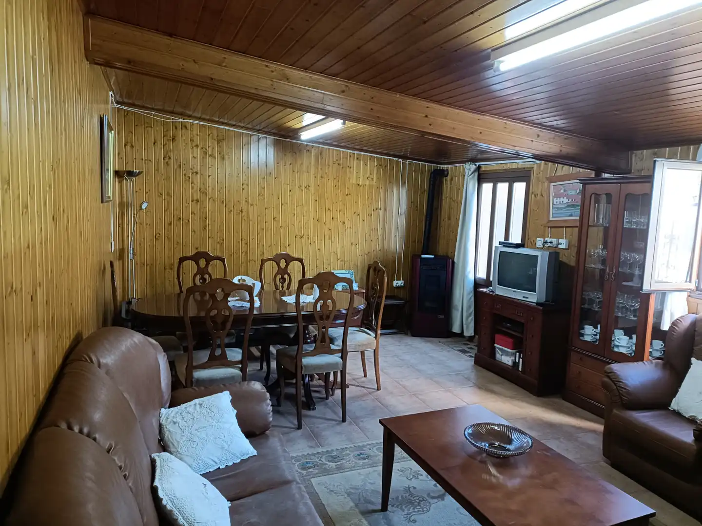 Adossat en venda a Oza dos Ríos, imagen 10