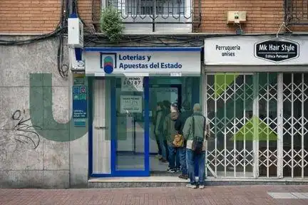 Local comercial en venta en Carrer VISTALEGRE