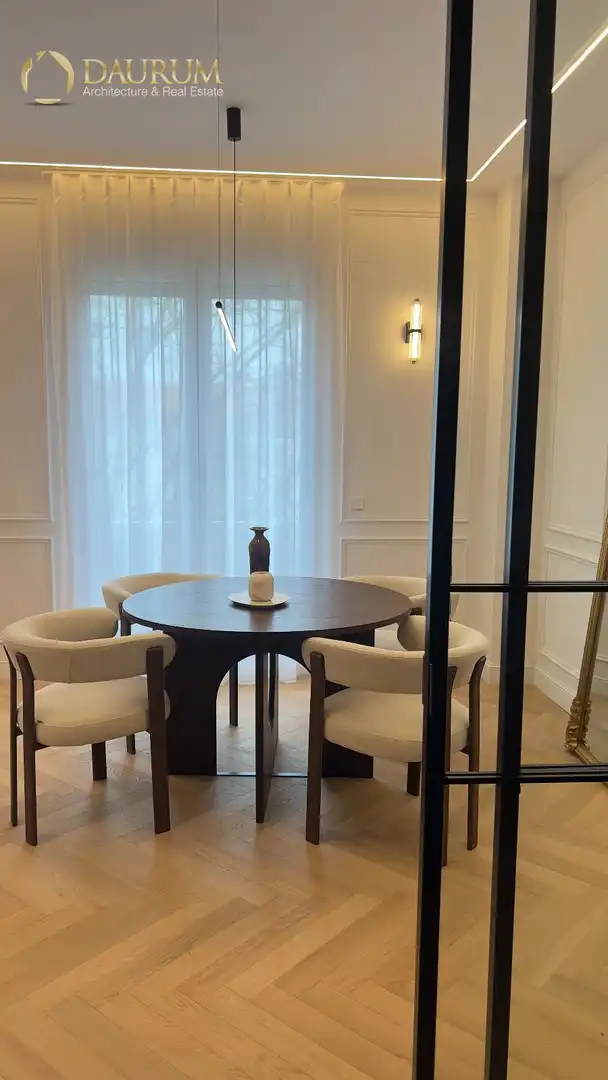 Wohnung mit Aufzug zum Verkauf in Francisco Silvela, imagen 84