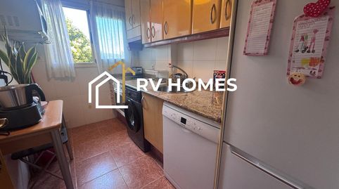 Foto 4 von Wohnung zur Miete in Casco Antiguo, Cáceres Capital