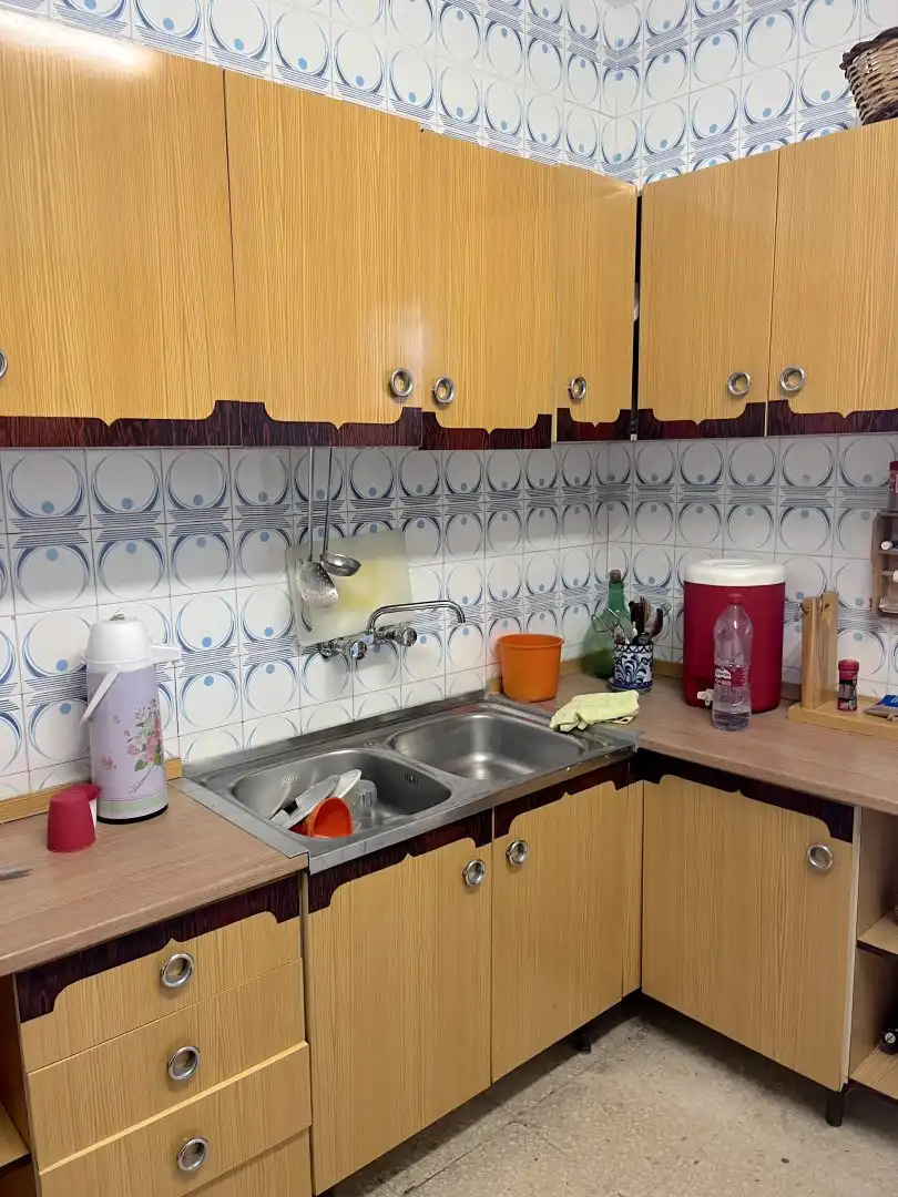 House for sale in Vélez de Benaudalla, imagen 10