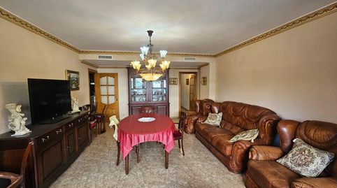 Photo 5 of Flat for sale in Calle Calle San Marcelino, Sant Marcel.lí, Valencia Capital