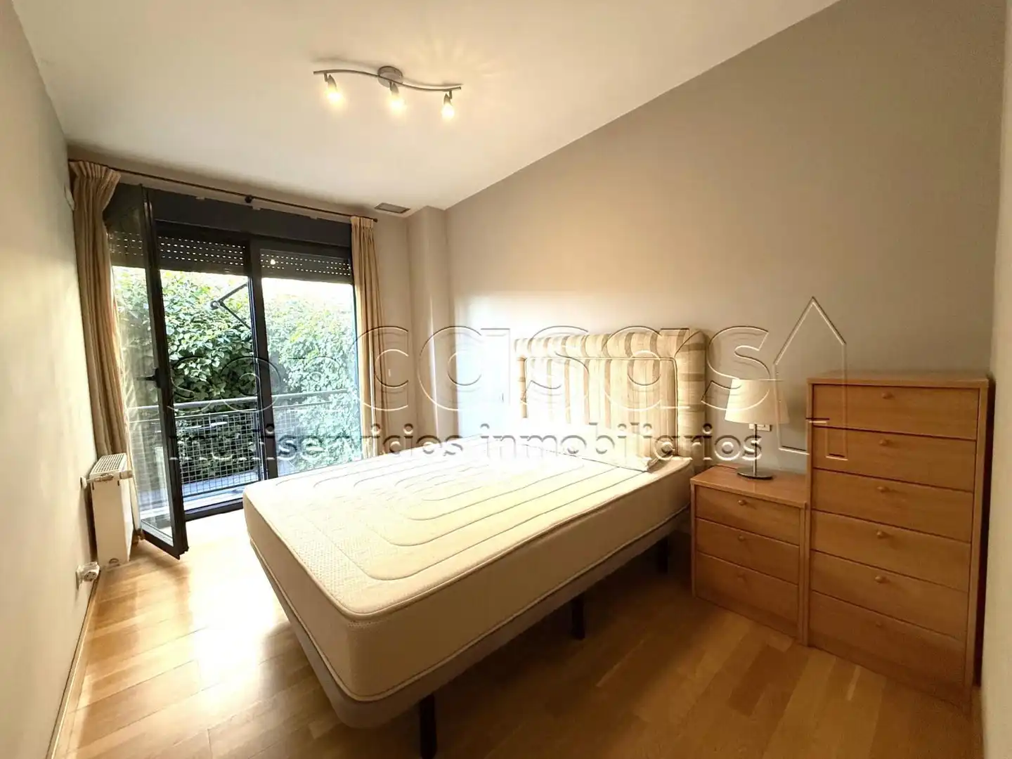 Wohnung mit Pool zum Verkauf in Pirra, imagen 4