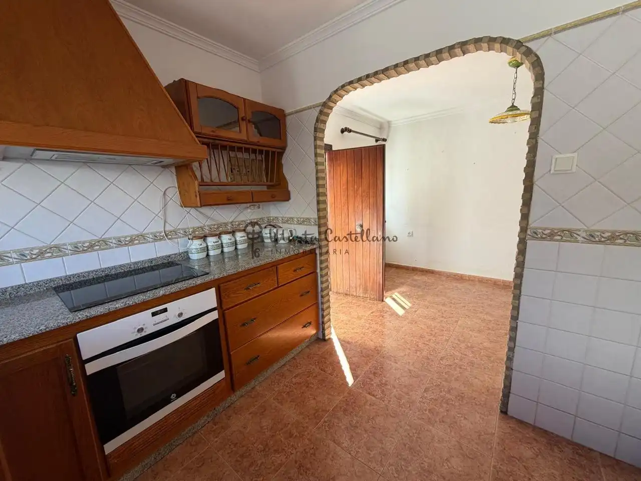 Casa en venda a El Chorrillo - El Molino, imagen 5