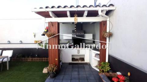 Photo 2 of House or chalet for sale in Alfarnate, Málaga