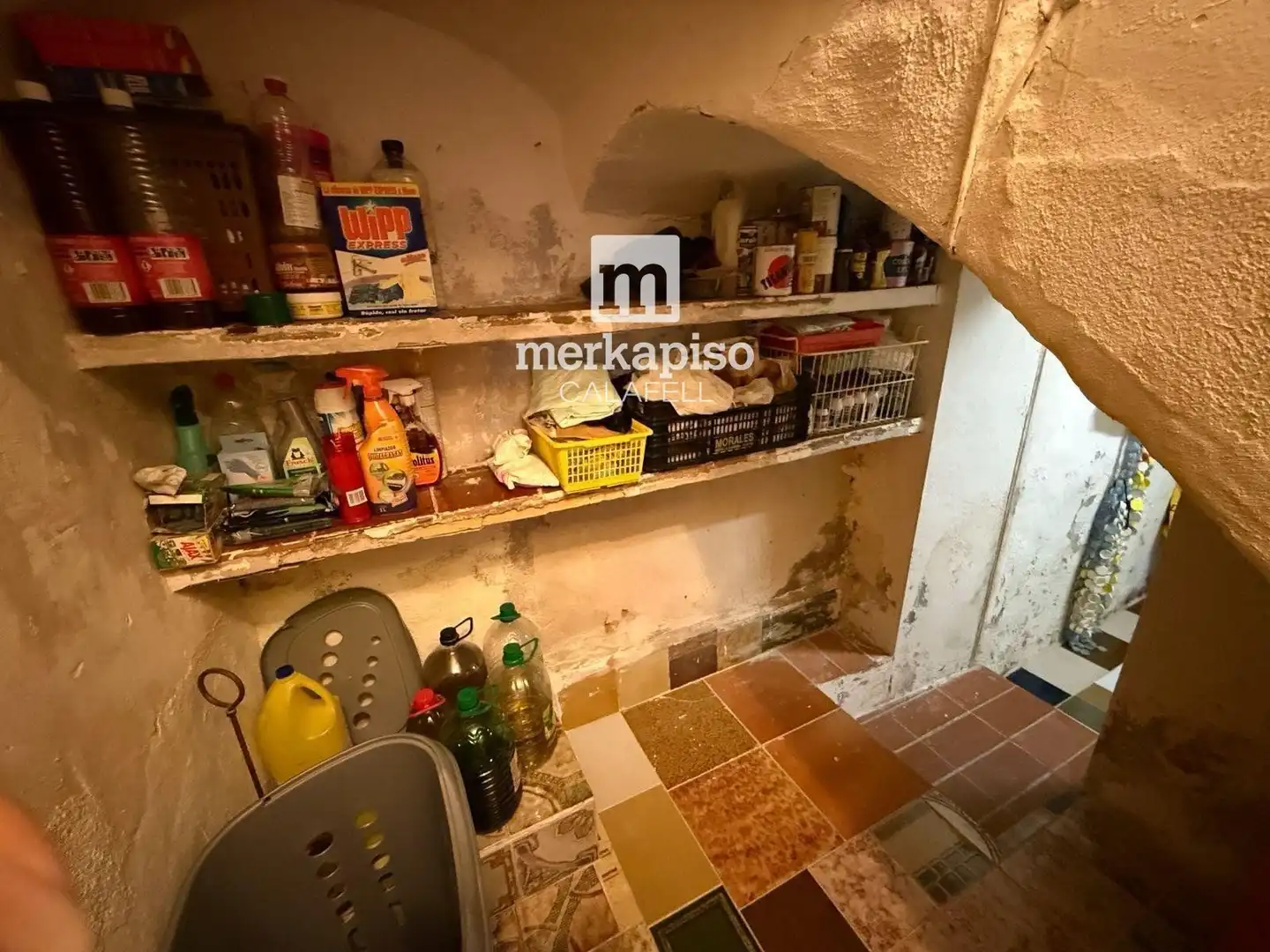 Casa in vendita a S LLORENC, imagen 22