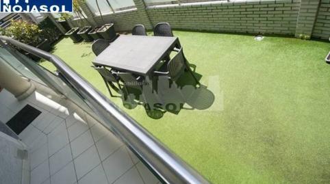 Photo 5 of Apartment to rent in La Costa , 2, Tregadín, Cantabria