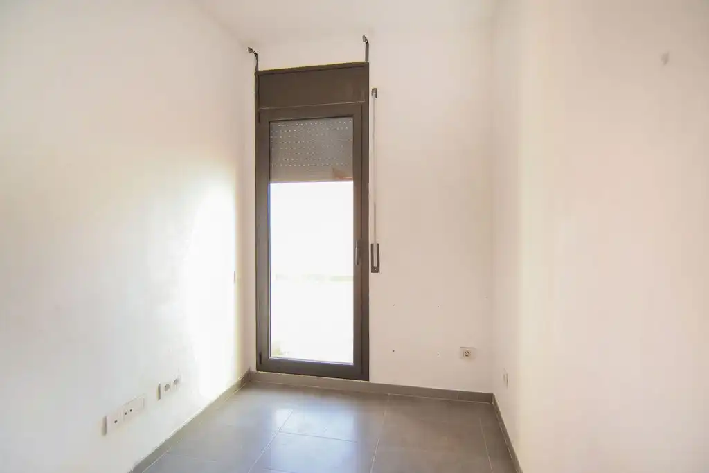 Wohnung zum Verkauf in Terrassa, Barcelona