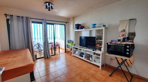 Foto 5 de Apartament en venda a Einstein, Sonnenland, San Bartolomé de Tirajana