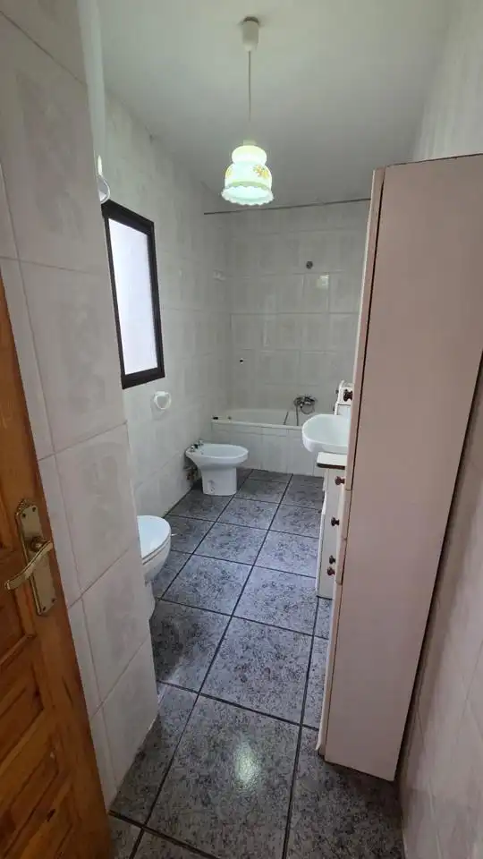 Baño de Casa o chalet en venta en Cabezamesada con Trastero