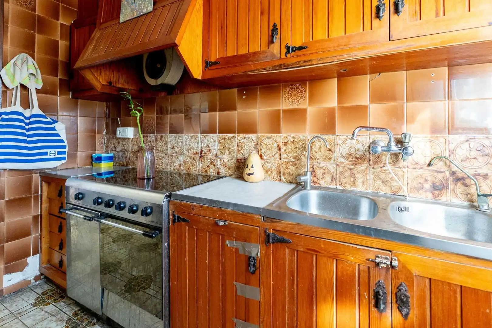 Maison à vendre à Deltebre, imagen 7