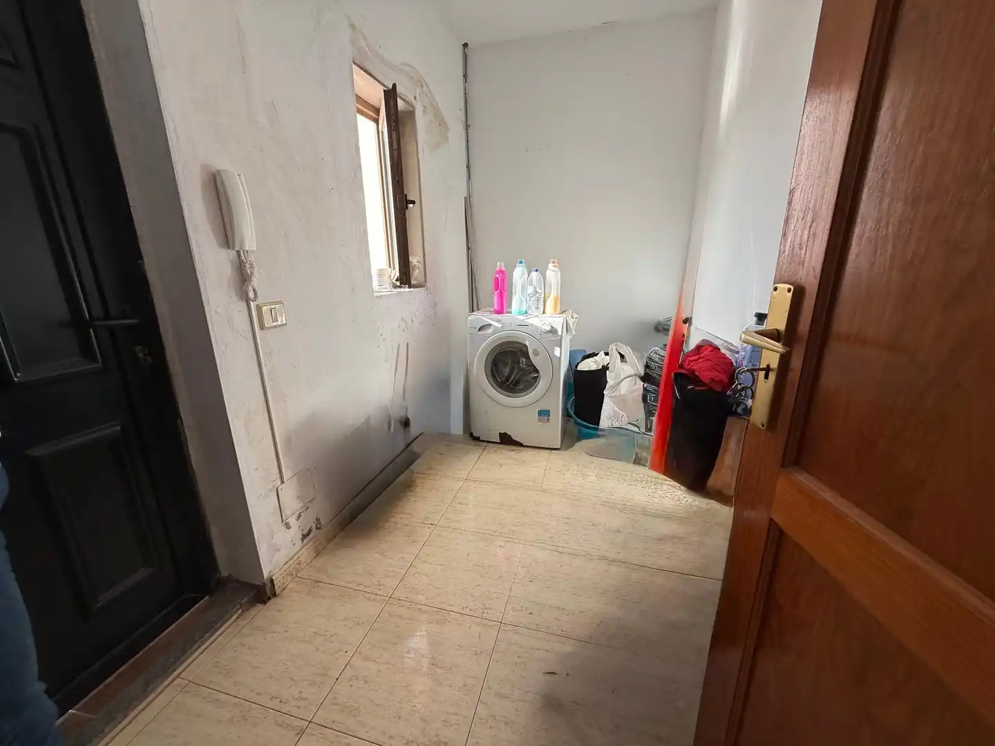 Flat for sale in Arrecife  with Terrace