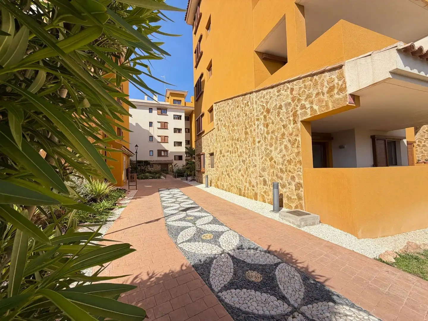 Penthouse mit Terrasse zum Verkauf in Calle del ciclon, imagen 74