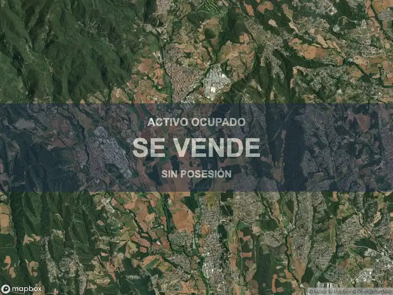 Piso en venta en Lliçà d'Amunt