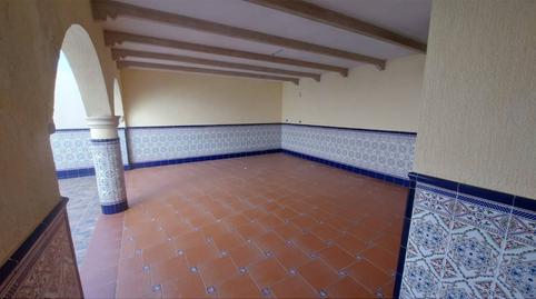 Photo 5 of House or chalet for sale in Parque Atlántico - Ronda este, Cádiz