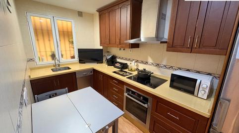 Photo 3 of Flat for sale in Camino de la Zubia, 4, Ogíjares, Granada