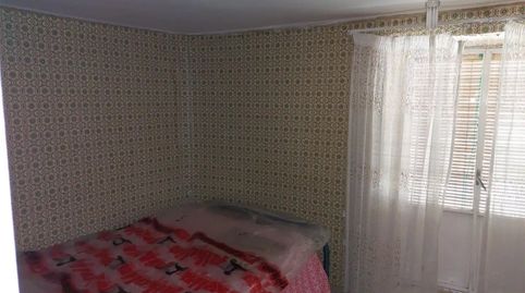 Foto 3 de Pis en venda a Calle Arroyo, 95, Tormellas, Ávila