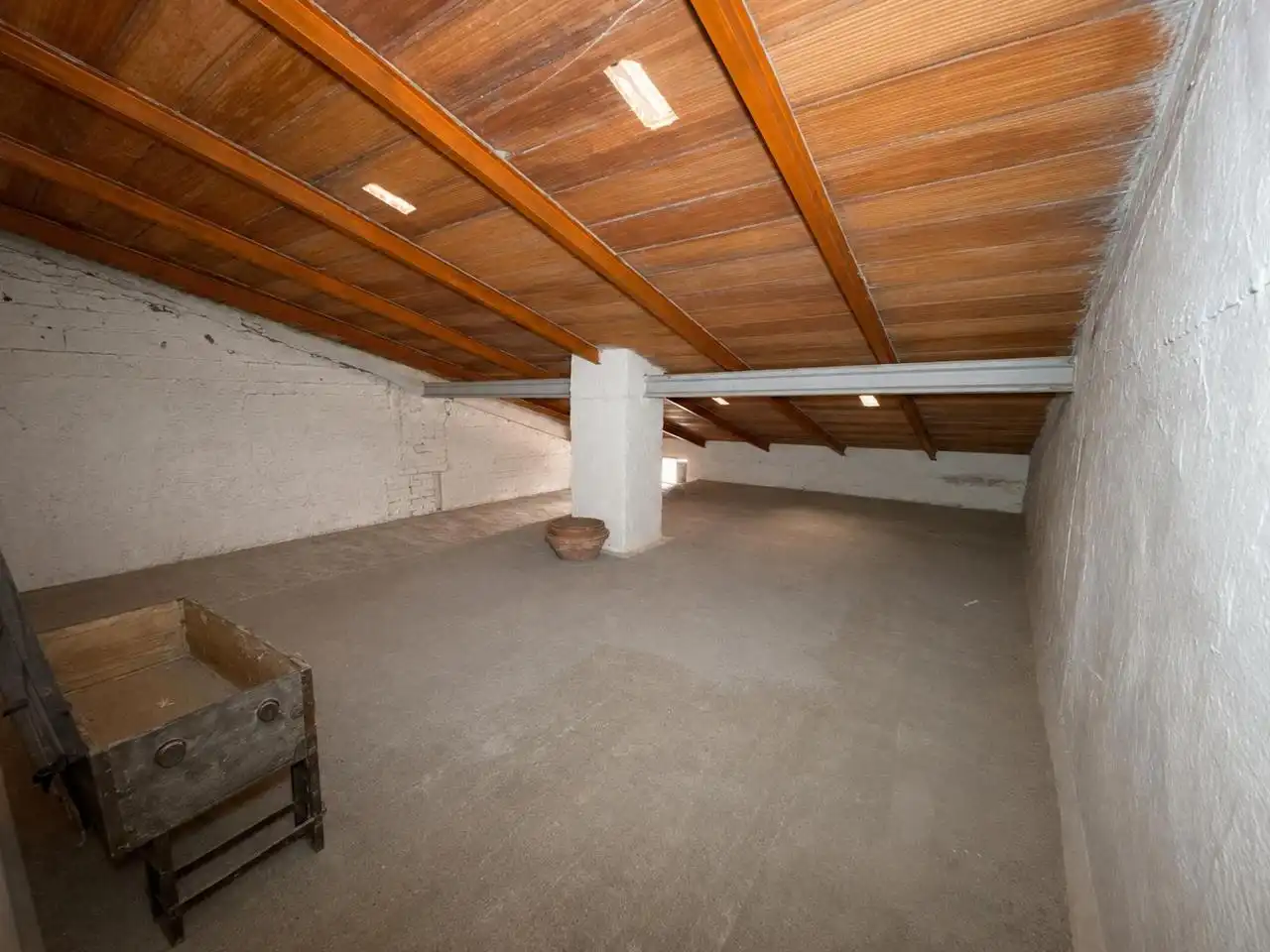 House for sale in Villagonzalo, imagen 21
