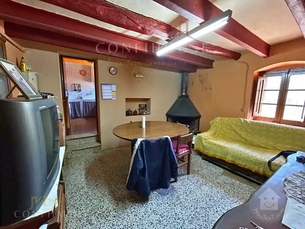 Casa rústica en venta en Carrer Cami de Canet, imagen 7