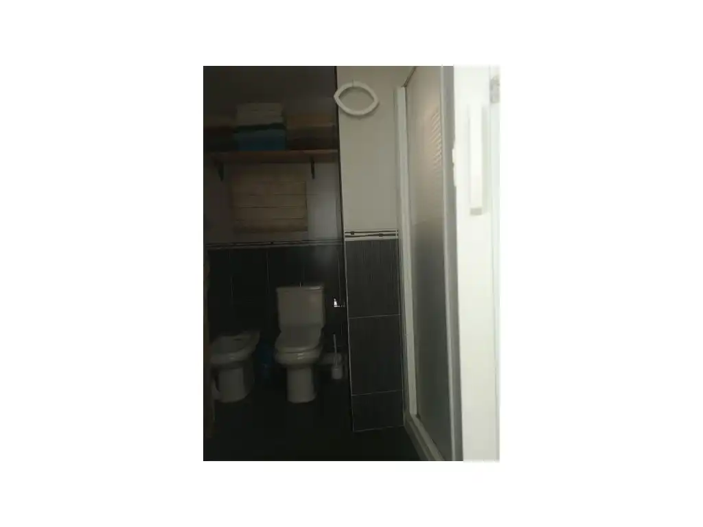 Penthouse mit Aufzug zum Verkauf in Calle Agustin Oliver, imagen 9