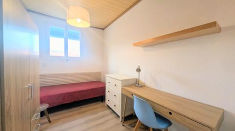 Photo 5 of Flat to rent in Carrer del General Álvarez de Castro, Sant Pere, Sta. Caterina i la Ribera, Barcelona