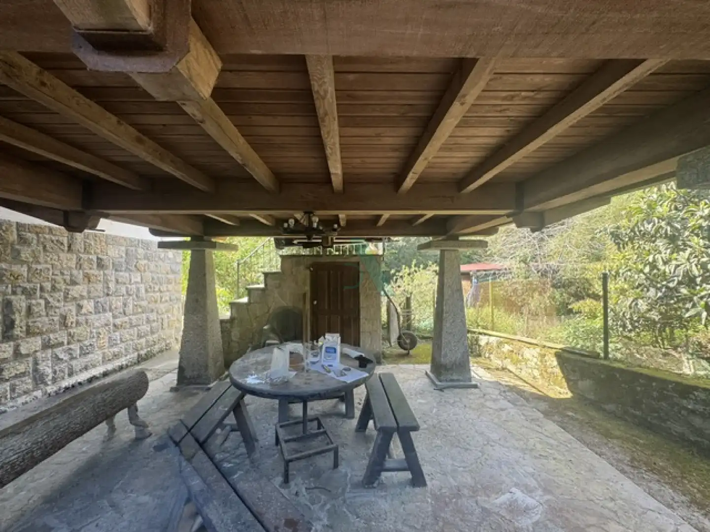 Maison avec jardin à vendre à Llanes - naves, imagen 47