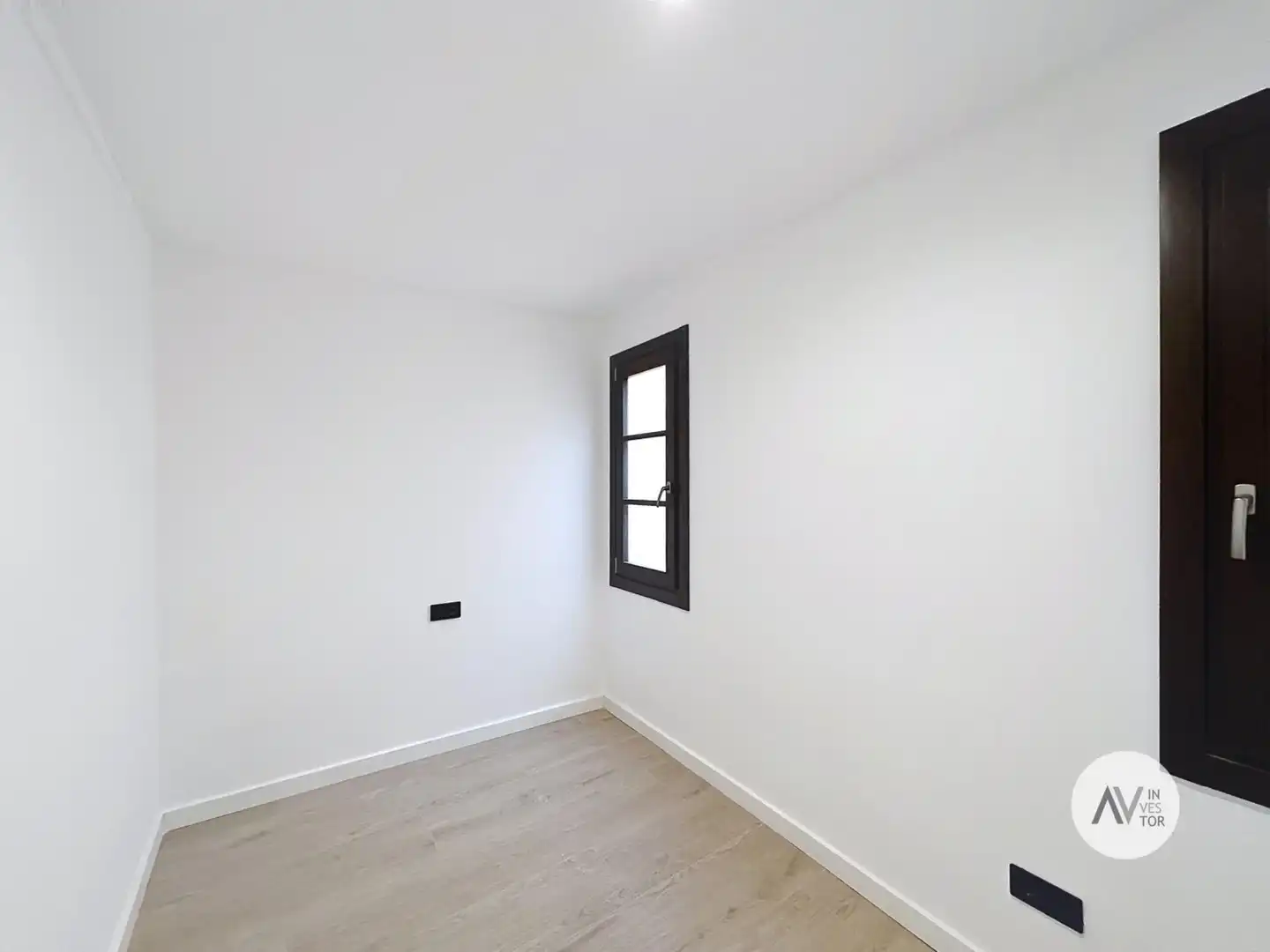 Apartamento con terraza en venta en Carrer RIERA BAIXA, imagen 13