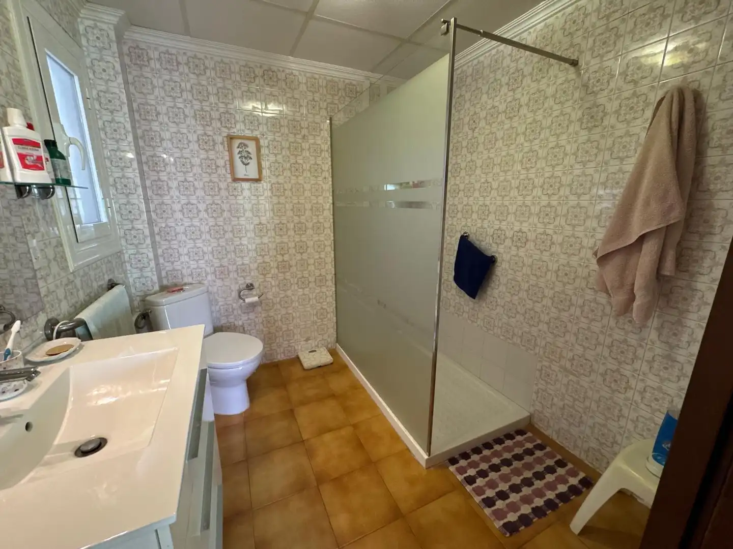 Appartement avec terrasse à vendre à Fraternidad, imagen 12