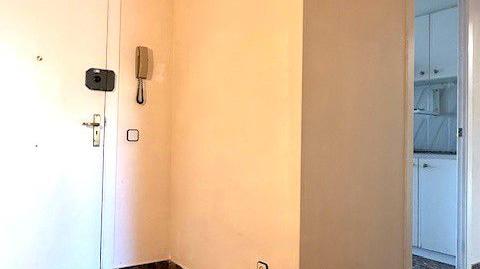 Foto 5 de Piso en venta en Centre, Barcelona