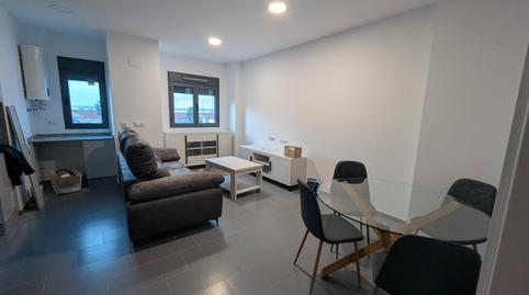 Photo 4 of Attic to rent in Calle Alfonso X el Sabio, San José de la Rinconada, La Rinconada