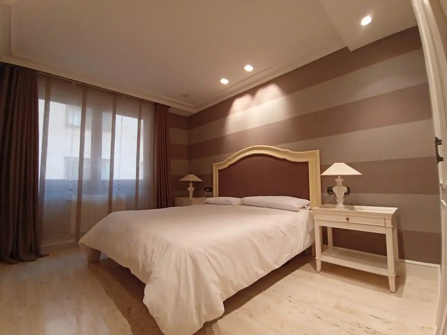 Appartement avec terrasse à vendre à Logroño - Gran Vía Juan Carlos I, imagen 8