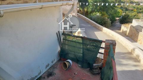 Foto 3 de Casa o xalet en venda a Luis Sierra, Fuentelviejo, Guadalajara