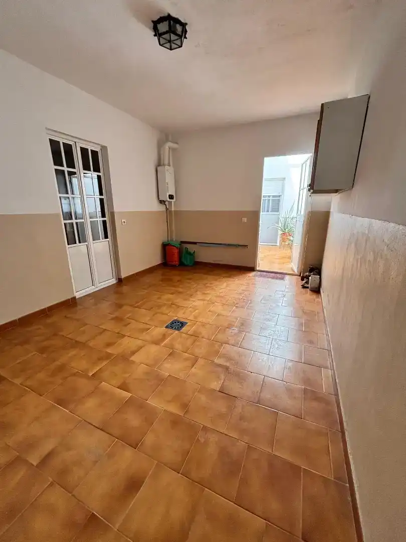 Dúplex en venda en Algar amb Traster, Moblat i Forn