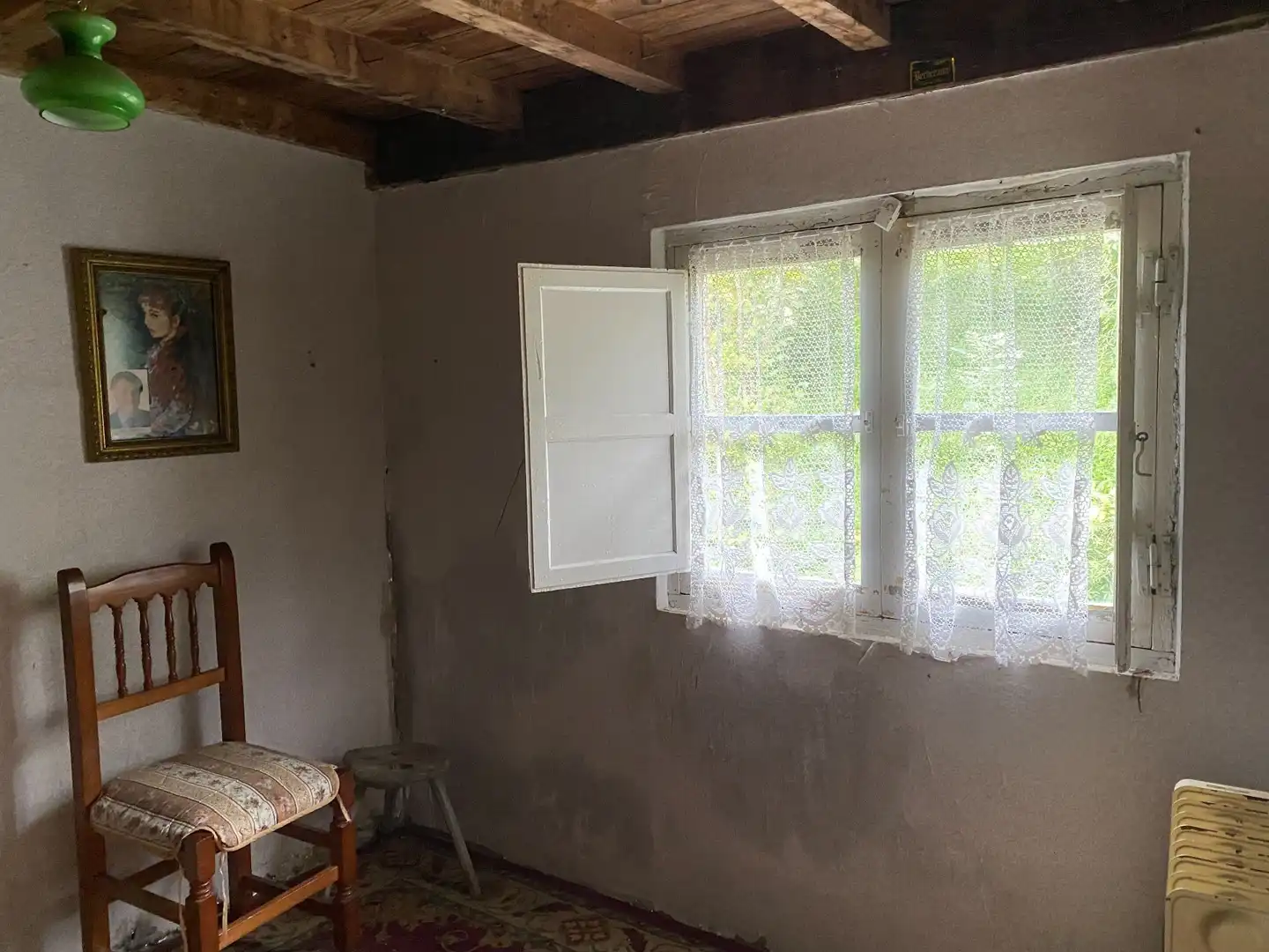 Houses for sale in Gamonedo, Cangas de Onís