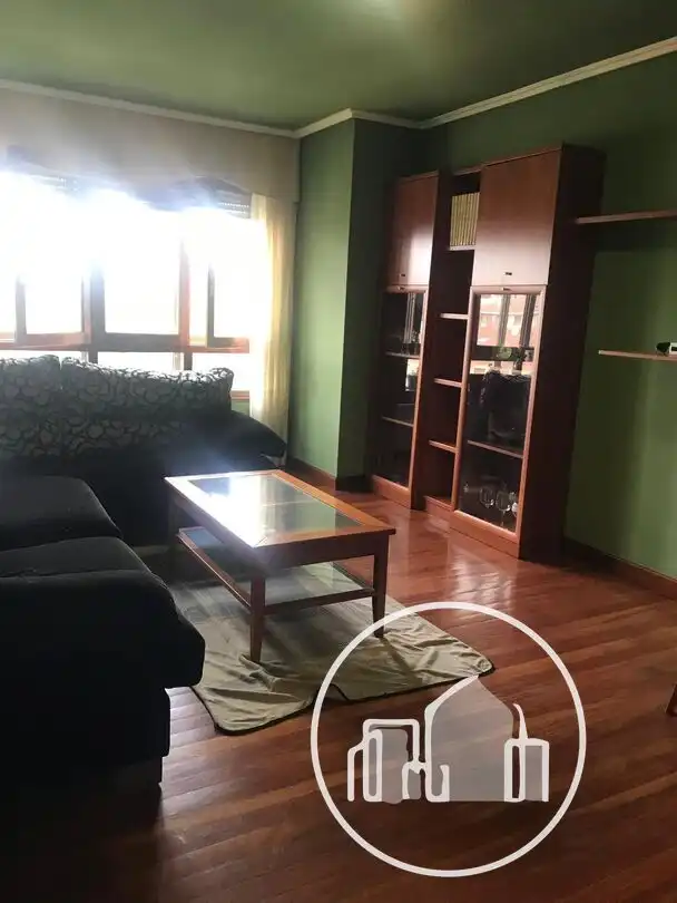 Appartement à vendre à Medina de Pomar, imagen 2